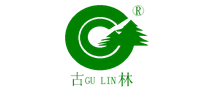 古林GULIN怎么樣