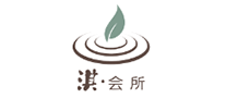 淇·會所怎么樣