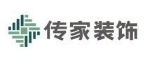 亞太環(huán)保YT怎么樣