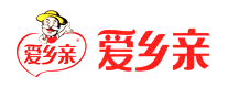 愛(ài)鄉(xiāng)親怎么樣