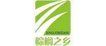 棕櫚之鄉(xiāng)怎么樣