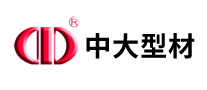 中大型材怎么樣