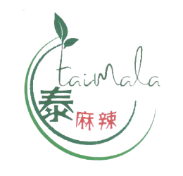 泰麻辣怎么樣