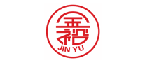 金裕怎么樣