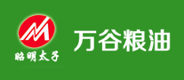 皇源怎么樣