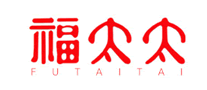 斯特力STL怎么樣