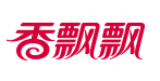 香飄飄怎么樣