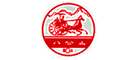 八公山怎么樣
