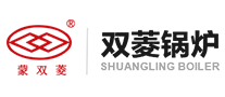 雙菱鍋爐怎么樣