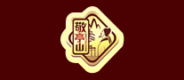 敬亭山怎么樣