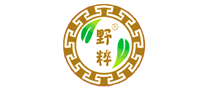 野粹怎么樣