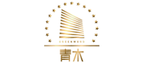 雅啤士YUPPIES怎么樣