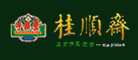 桂順齋怎么樣