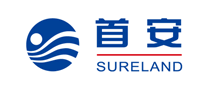 SURELAND首安怎么樣