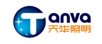 天華照明TanVa怎么樣