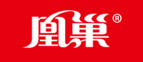 凰巢怎么樣