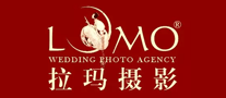 拉瑪攝影LOMOA STUDIO怎么樣