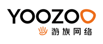 游族網(wǎng)絡(luò)YOOZOO怎么樣