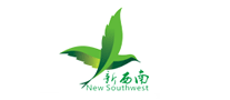 喜居安怎么樣