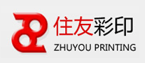 馳達CHIDA怎么樣
