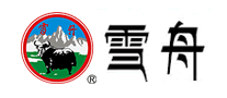 雪舟怎么樣