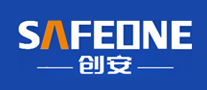 創(chuàng)安SAFEONE怎么樣