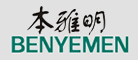 BENYEMEN本雅明怎么樣