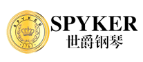 Spyker世爵怎么樣