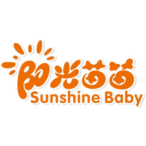 陽(yáng)光苗苗怎么樣