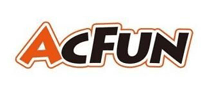 AcFun怎么樣