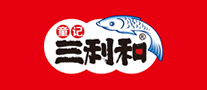 童記三利和怎么樣