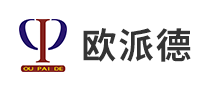 歐派德OUPAIDE怎么樣