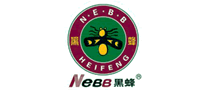 黑蜂NEBB怎么樣