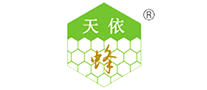 天依蜂怎么樣