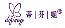 蒂芬妮Difiney怎么樣