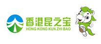 香港昆之寶怎么樣