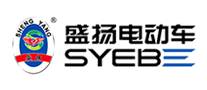一品江南怎么樣