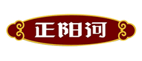 正陽河怎么樣