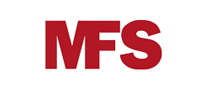 MFS怎么樣