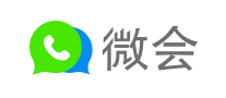 微會怎么樣