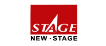 STAGE怎么樣