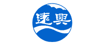 車主之友怎么樣