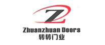 轉(zhuǎn)轉(zhuǎn)門業(yè)怎么樣