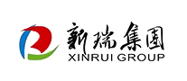 新瑞怎么樣