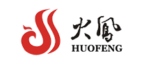 火鳳HuoFeng怎么樣