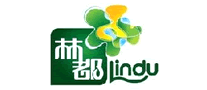 林都Lindu怎么樣
