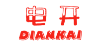 電開DIANKAI怎么樣