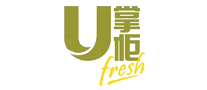 U掌柜怎么樣