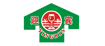 迎賓YINGBIN怎么樣