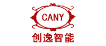 創(chuàng)逸CANY怎么樣